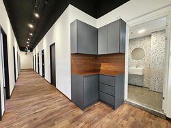 Midview City (D20), Office #454762481